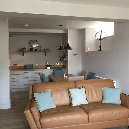 キングスウェアー Morocco Houseヴィラ エクステリア 写真